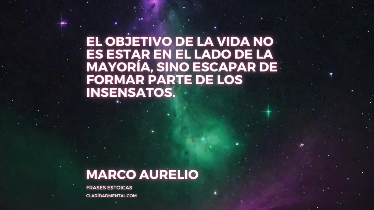 Frases de Vida, Frases Reflexivas, Frases de la vida real