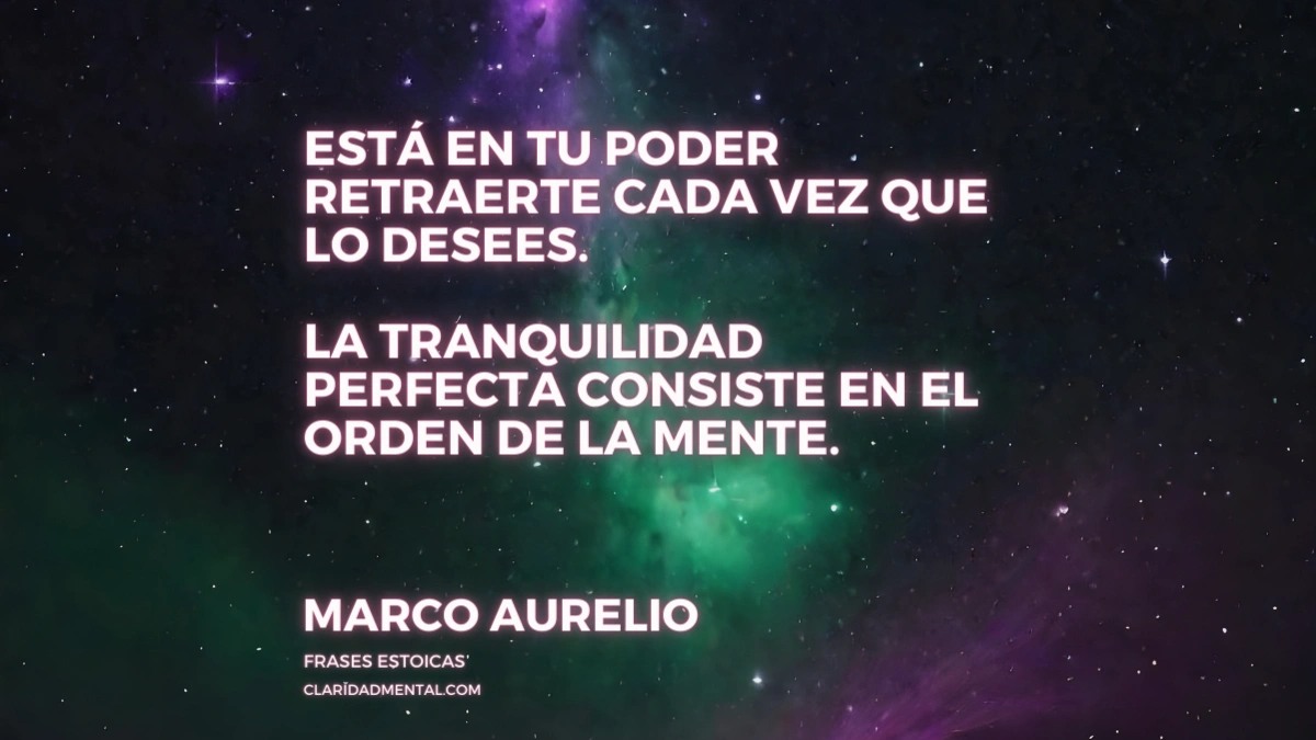 Frases de Vida, Frases Reflexivas, Frases de la vida real