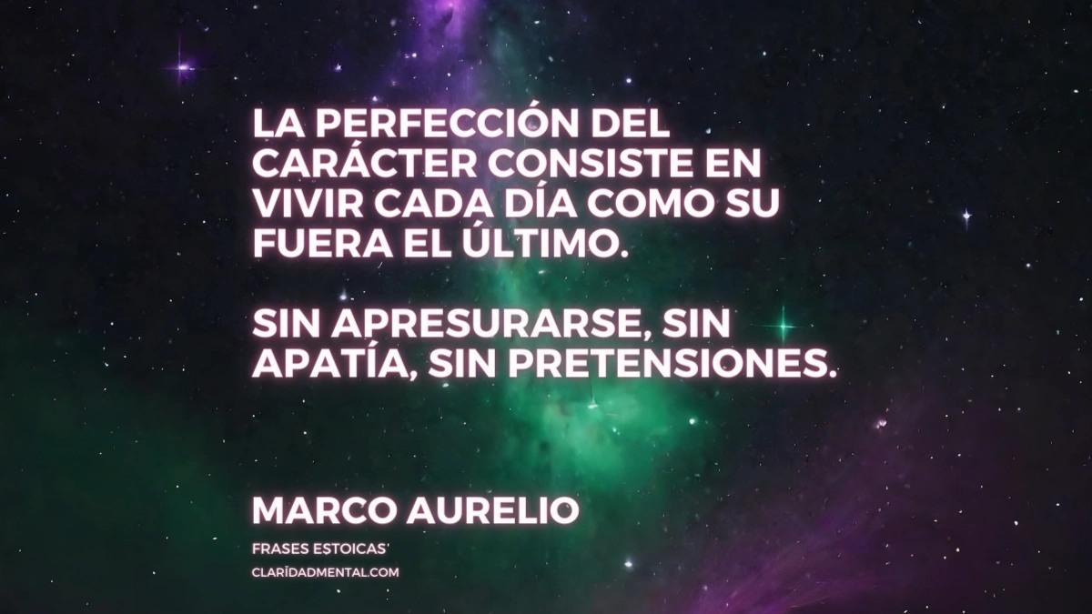 Frases de Vida, Frases Reflexivas, Frases de vivir la vida, Frases de la vida real