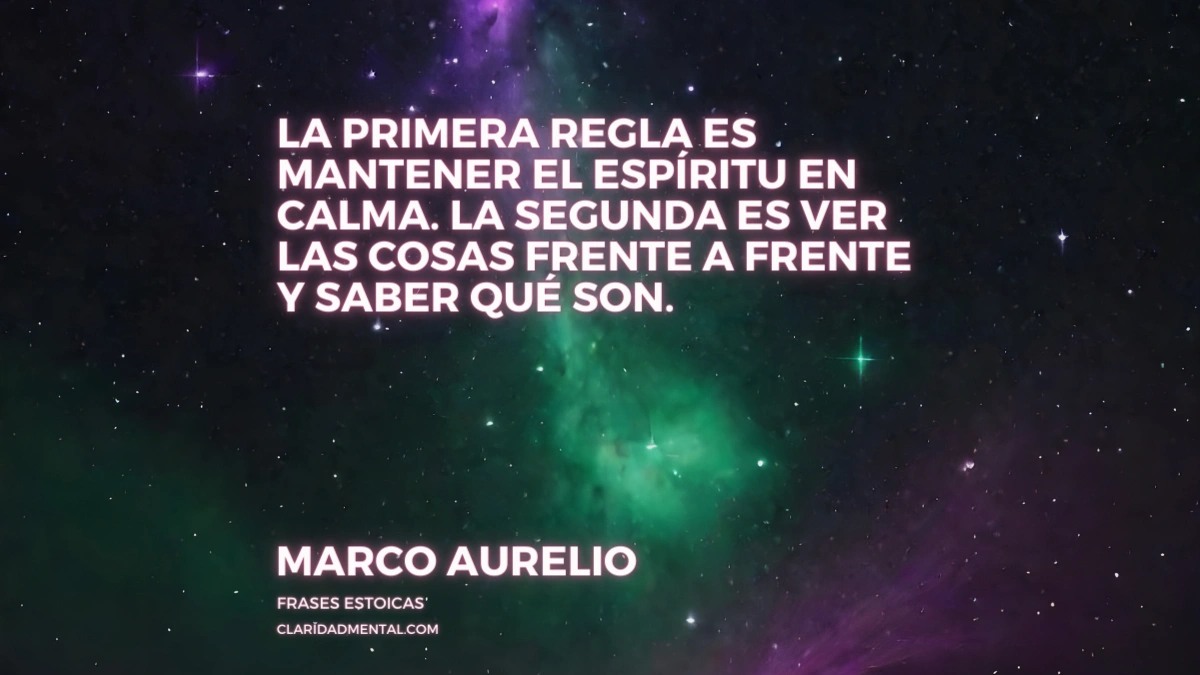Frases de filósofos cortas, Frases Inspiradoras