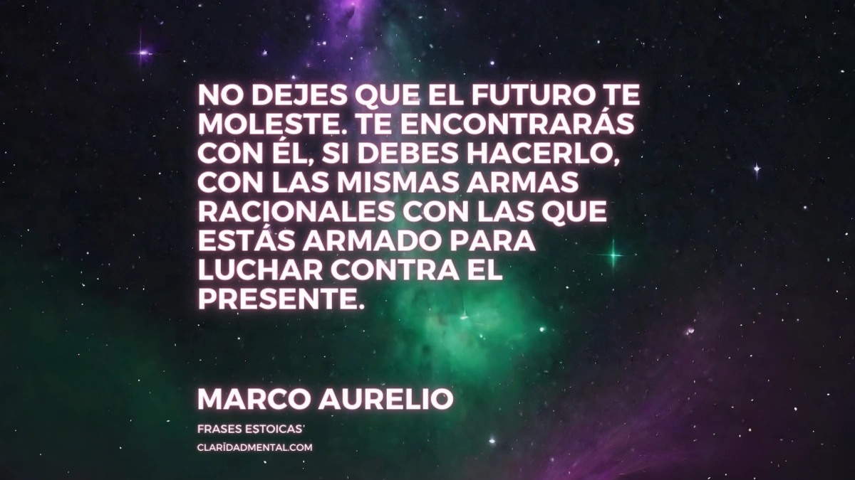 Frases de Vida, Frases de vivir la vida