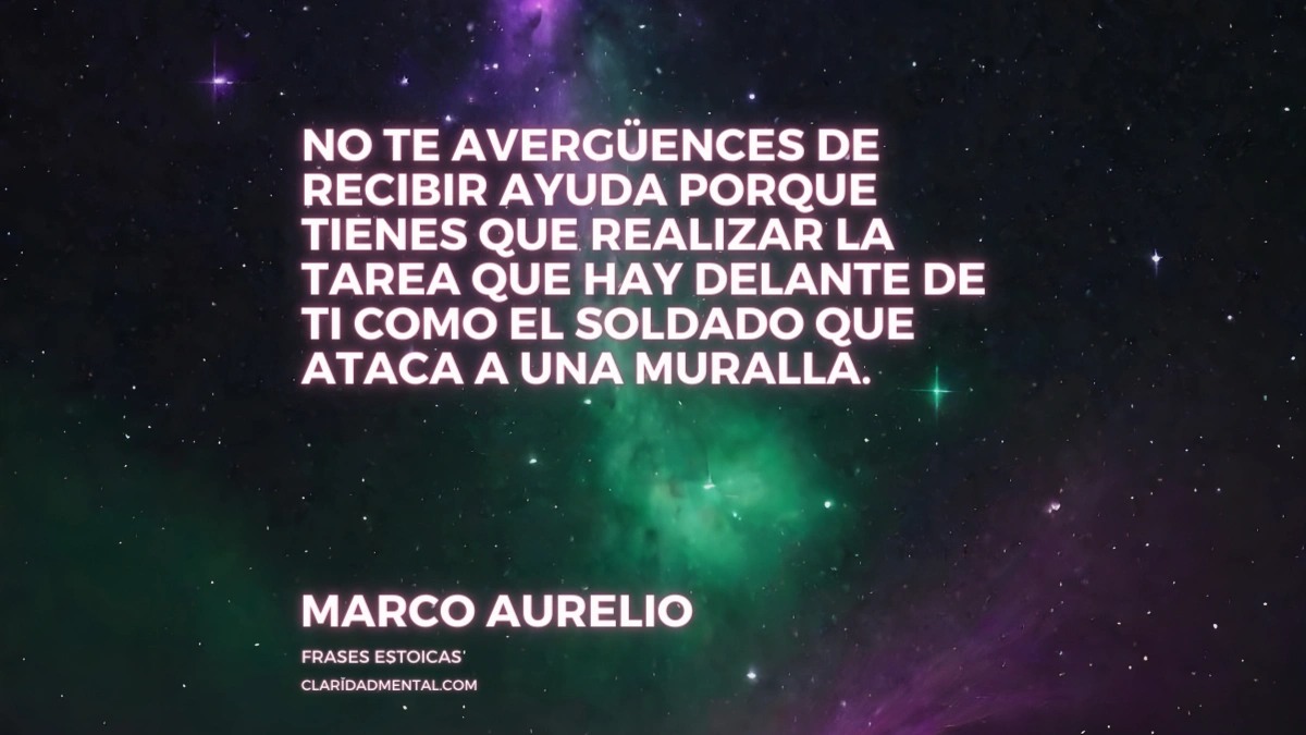 Frases de filósofos cortas, Frases Inspiradoras, Frases de un nuevo comienzo