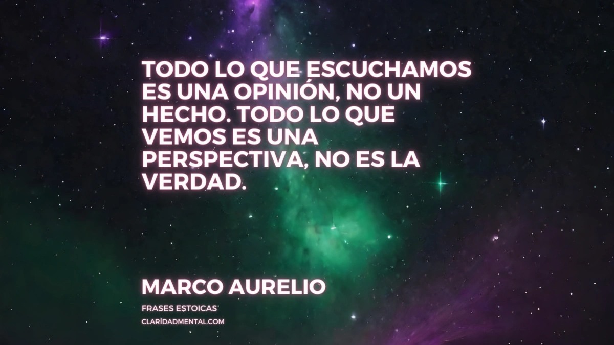 Frases de la vida real, Frases de filósofos cortas, Frases Reflexivas, Frases de Vida, Frases Inspiradoras