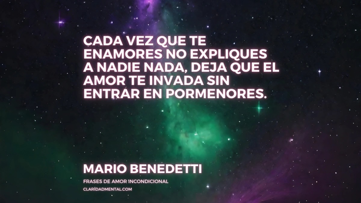 Frases de la vida real, Frases cortas de dios, Frases de amor propio, Frases Reflexivas, Frases de Vida