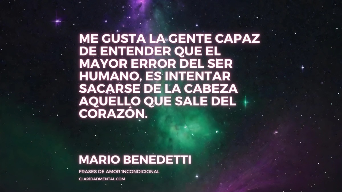 Frases de la vida real, Frases de un nuevo comienzo, Frases Reflexivas, Frases de Vida, Frases Inspiradoras