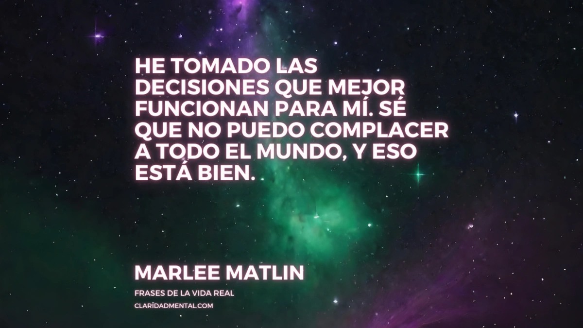 Frases de Vida, Frases Reflexivas, Frases de la vida real