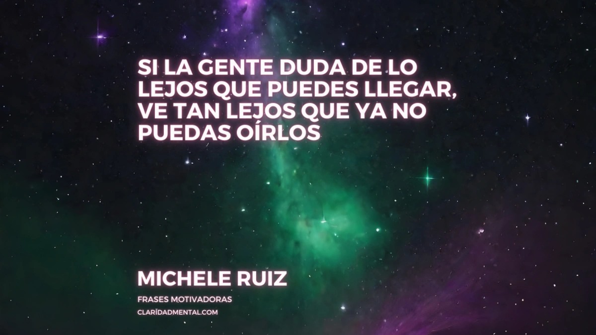 Frases de Vida, Frases Reflexivas, Frases de la vida real