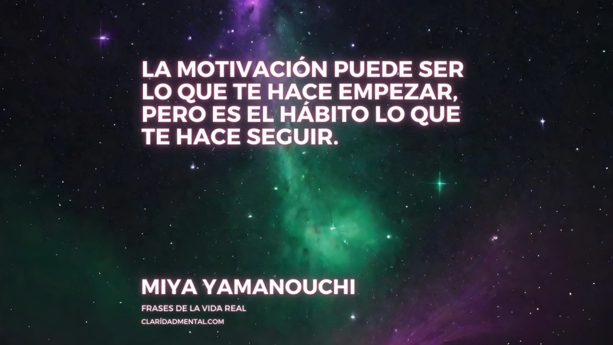 Frases de la vida real, Frases de un nuevo comienzo, Frases Reflexivas, Frases de Vida, Frases Inspiradoras