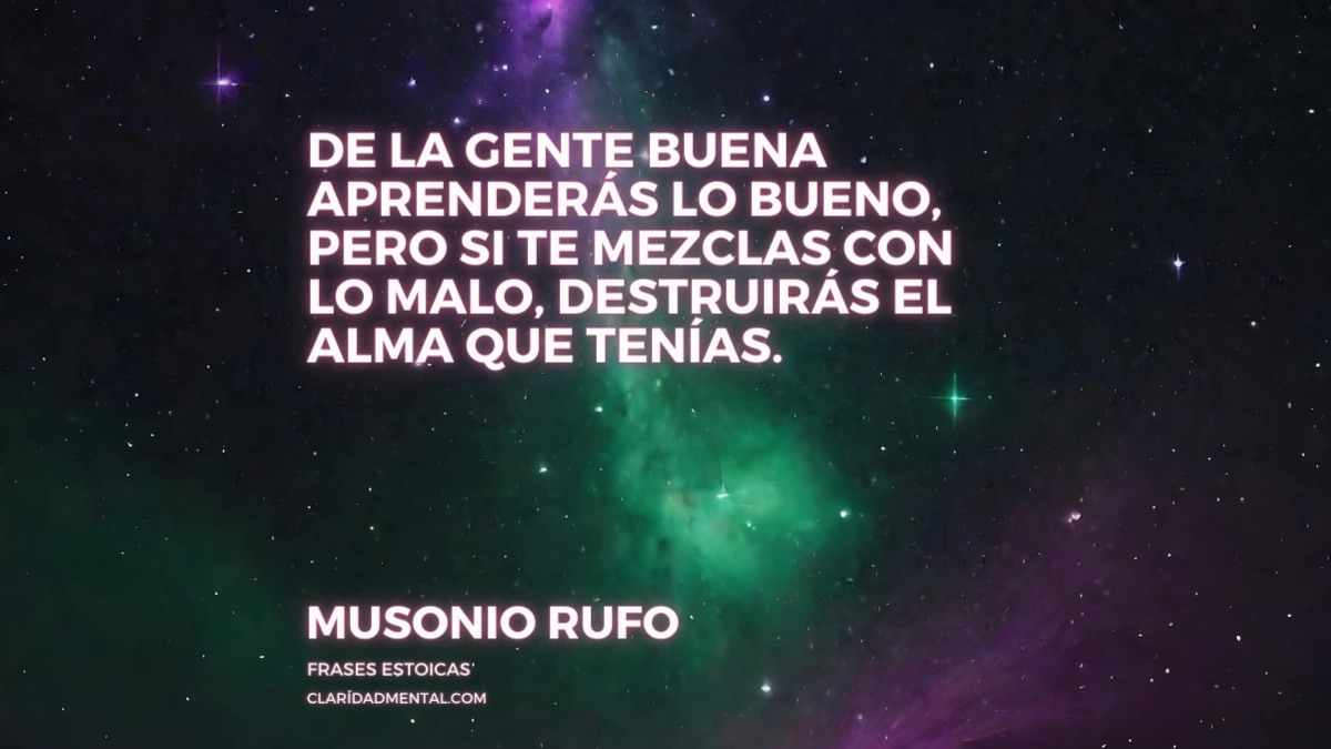 Frases de Vida, Frases Reflexivas, Frases de la vida real