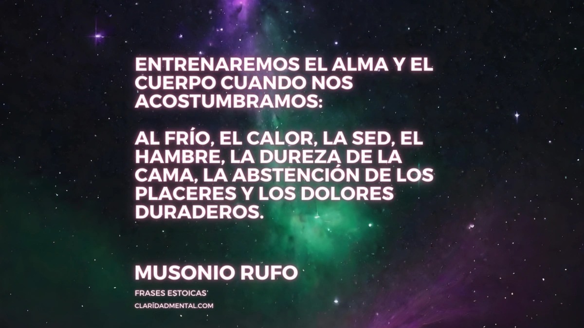 Frases de la vida real, Frases de filósofos cortas, Frases Reflexivas, Frases de Vida, Frases Inspiradoras