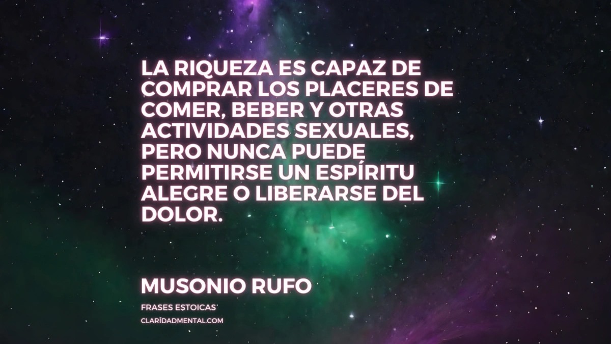 Frases de la vida real, Frases Positivas, Frases de Felicidad, Frases Reflexivas, Frases de Vida