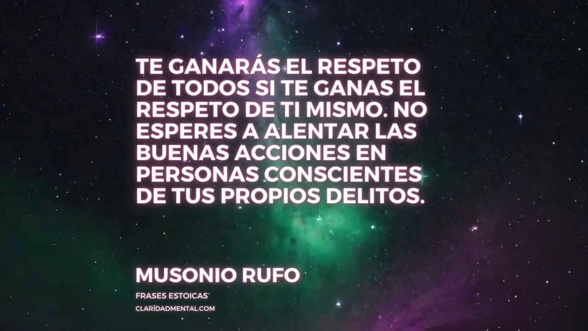Frases de confianza rota, Frases de la vida real, Frases Reflexivas, Frases de Vida, Frases Inspiradoras