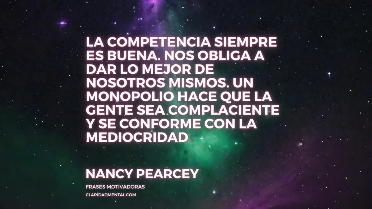 Frases de Vida, Frases Reflexivas, Frases de la vida real