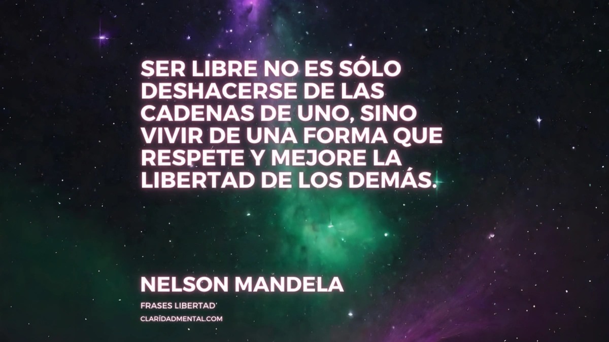 Frases Libertad, Frases de la vida real, Frases Reflexivas, Frases de libertad, Frases de Vida