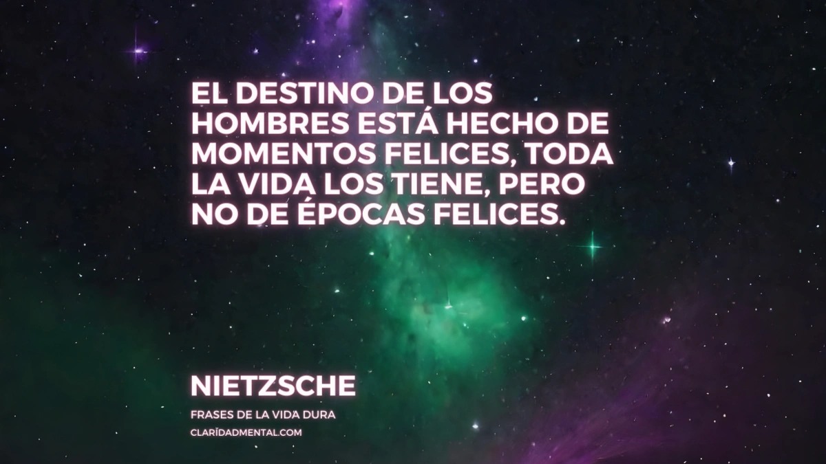 Frases de la vida real, Frases Positivas, Frases de Felicidad, Frases Reflexivas, Frases de Vida