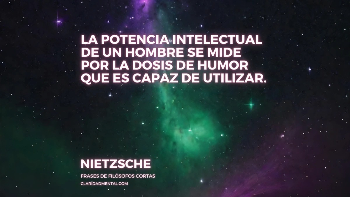 Frases de la vida real, Frases Reflexivas, Frases de amistad incondicional, Frases de amistad, Frases de Vida