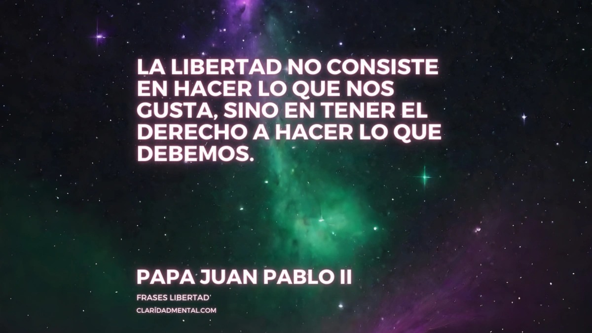 Frases Libertad, Frases Positivas, Frases de Felicidad, Frases de libertad, Frases Inspiradoras