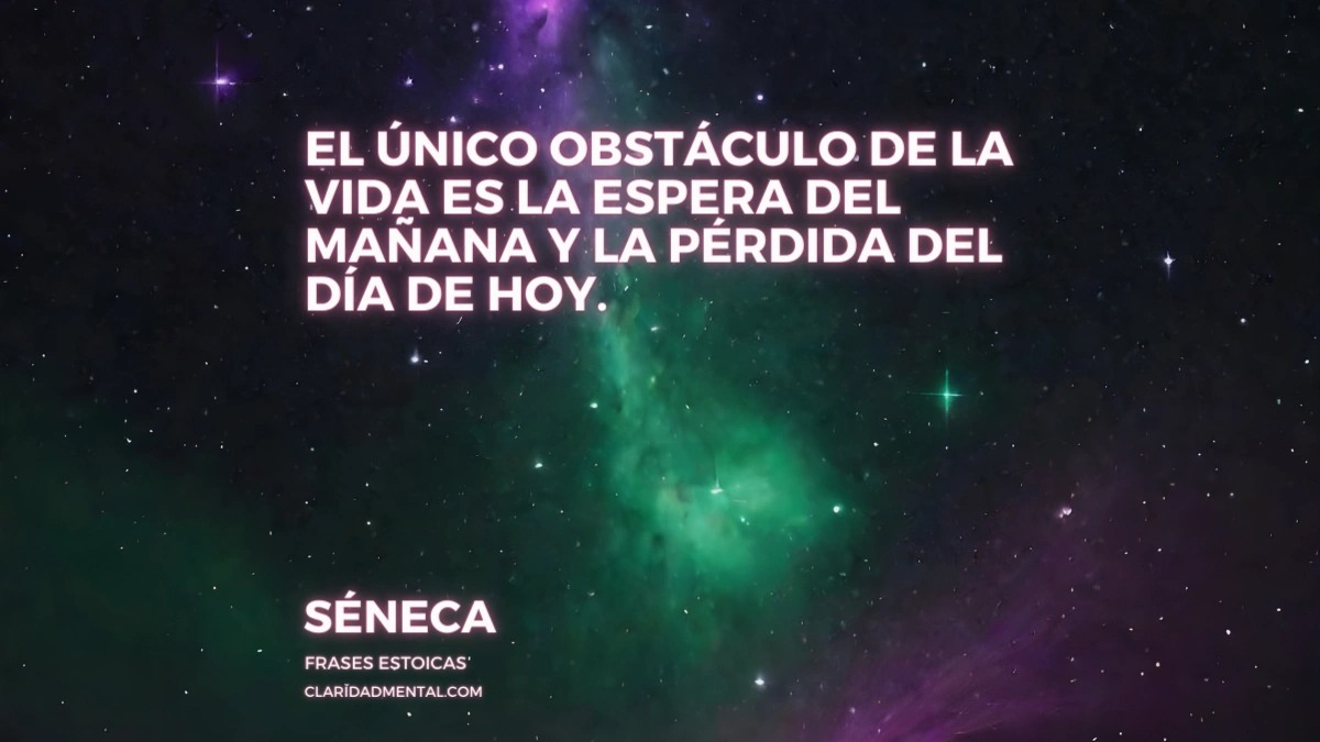 Frases de Vida, Frases Reflexivas, Frases de la vida real