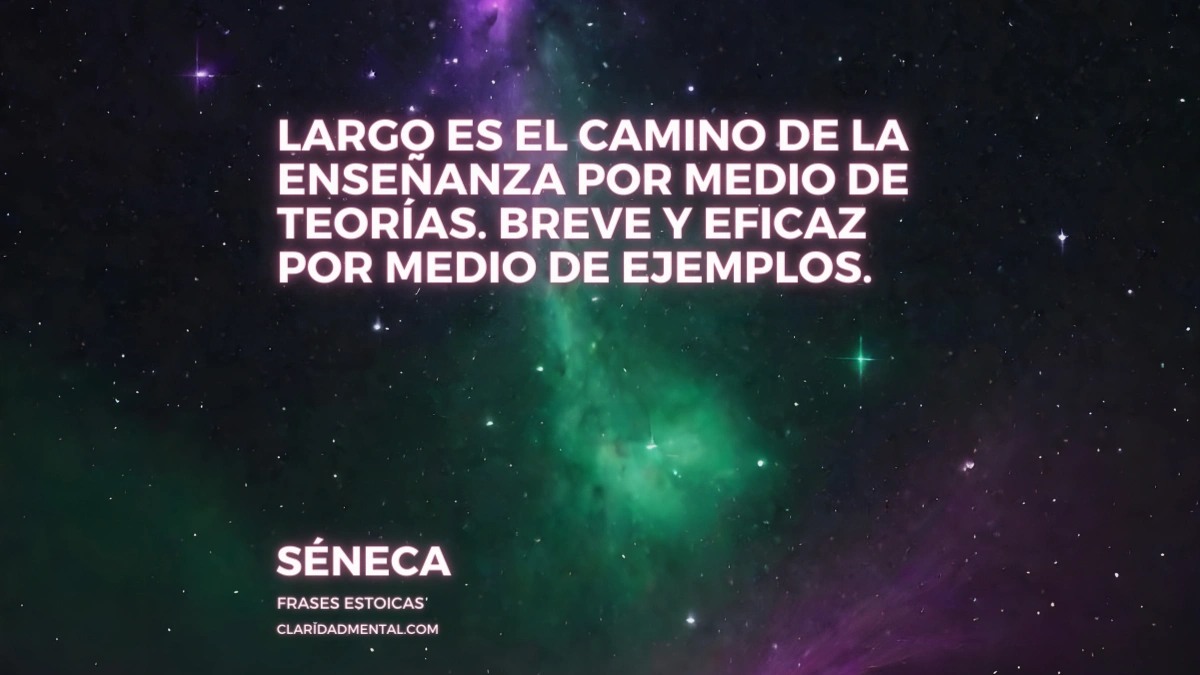 Frases de la vida real, Frases Positivas, Frases de Felicidad, Frases Reflexivas, Frases de Vida