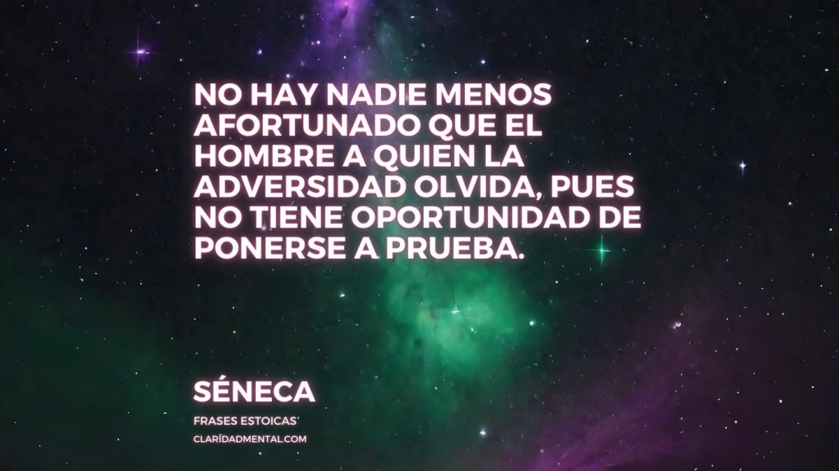 Frases de Vida, Frases Reflexivas, Frases de la vida real