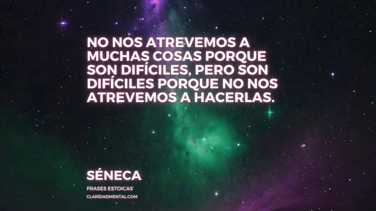 Frases de Vida, Frases Reflexivas, Frases de vivir la vida, Frases de la vida real