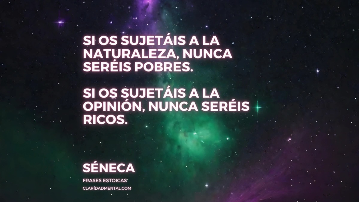 Frases de Vida, Frases Reflexivas, Frases de la vida real