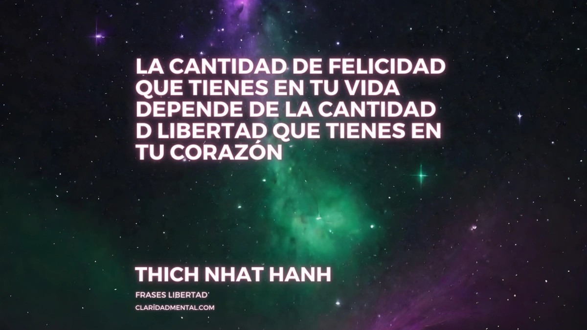 Frases Libertad, Frases Positivas, Frases de Felicidad, Frases de libertad, Frases Inspiradoras