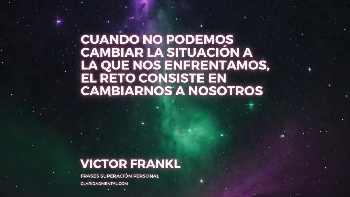Frases de guerra, Frases Históricas