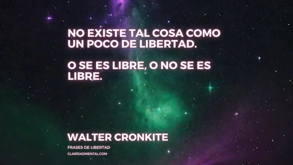 Frases Libertad, Frases de la vida real, Frases Reflexivas, Frases de libertad, Frases de Vida