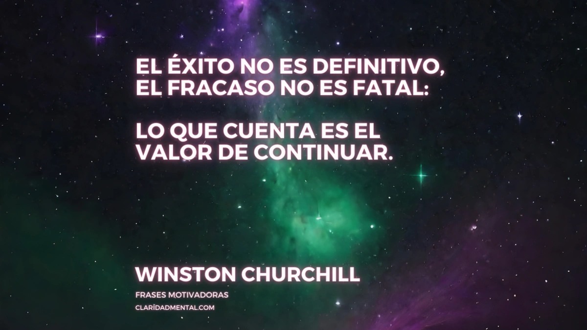 Frases de la vida real, Frases Reflexivas, Frases motivadoras, Frases de Vida, Frases Inspiradoras