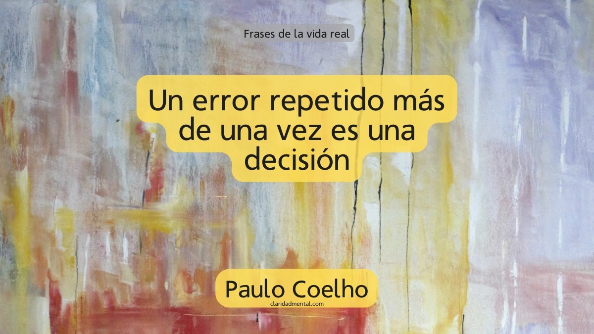 frase de Paulo Coelho