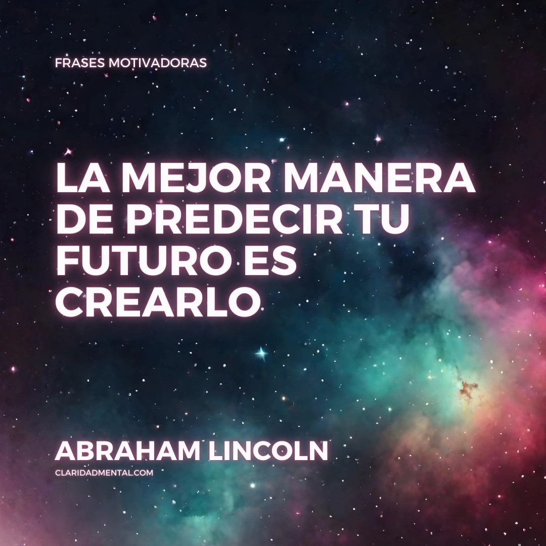Frases Libertad, Frases de la vida real, Frases Reflexivas, Frases de libertad, Frases de Vida
