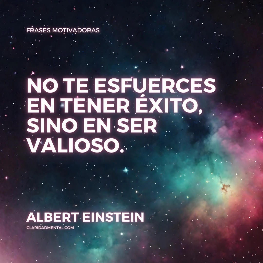 Frases de Vida, Frases Reflexivas, Frases de la vida real
