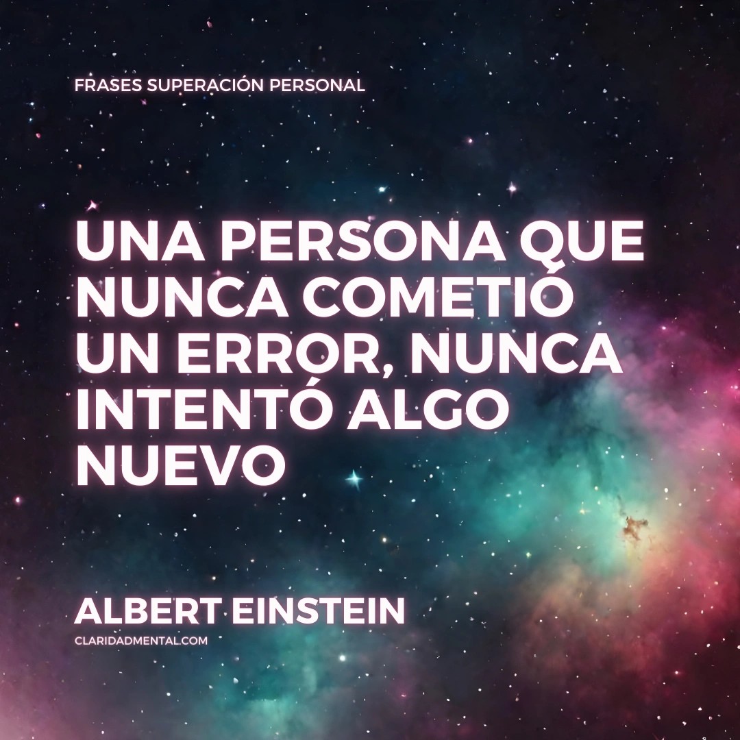 Frases de la vida real, Frases de un nuevo comienzo, Frases Reflexivas, Frases de Vida, Frases Inspiradoras