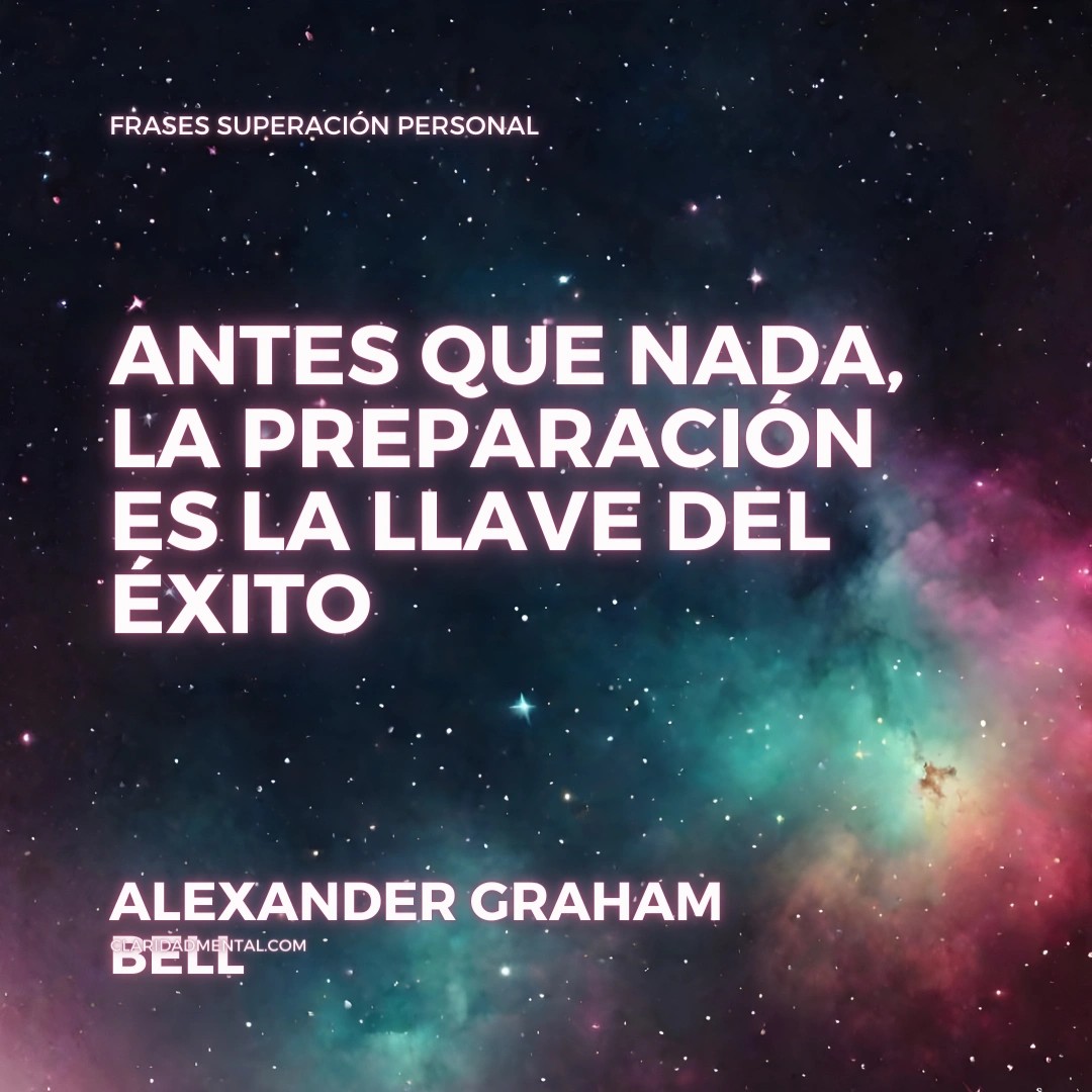 Frases de confianza rota, Frases de la vida real, Frases Reflexivas, Frases de Vida, Frases Inspiradoras