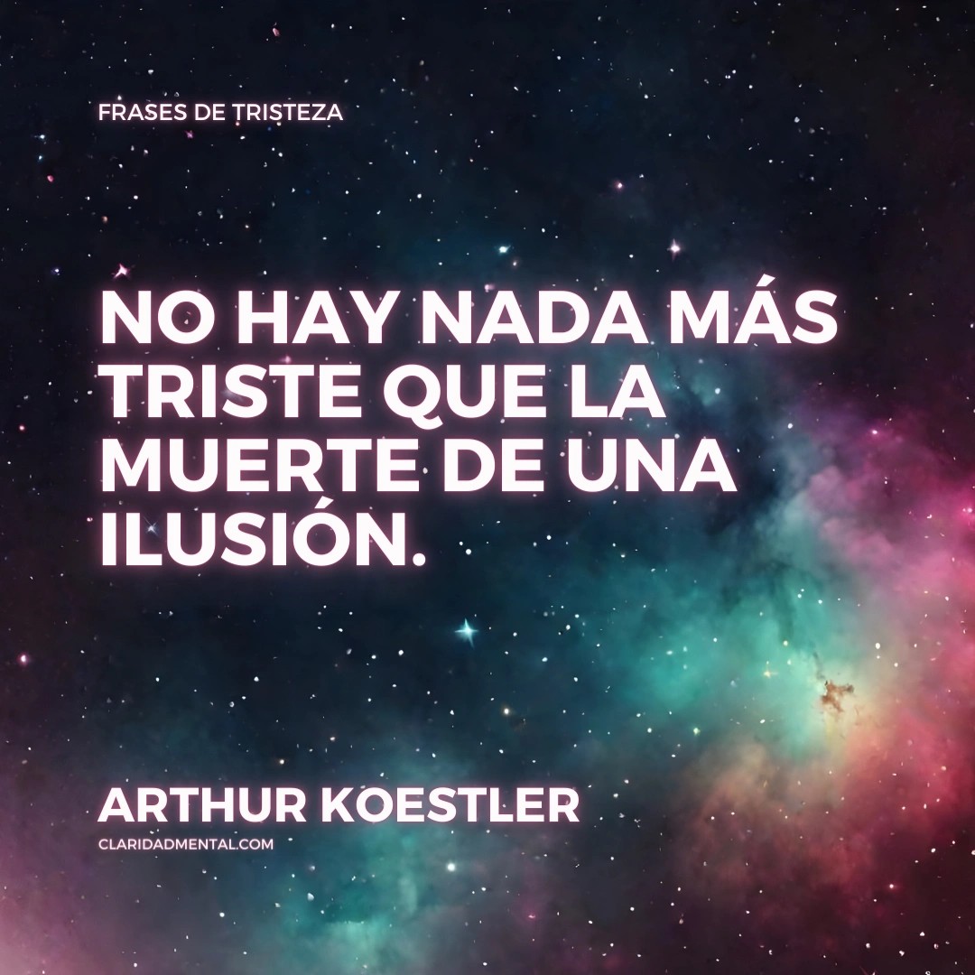 Frases de Vida, Frases Reflexivas, Frases de la vida real