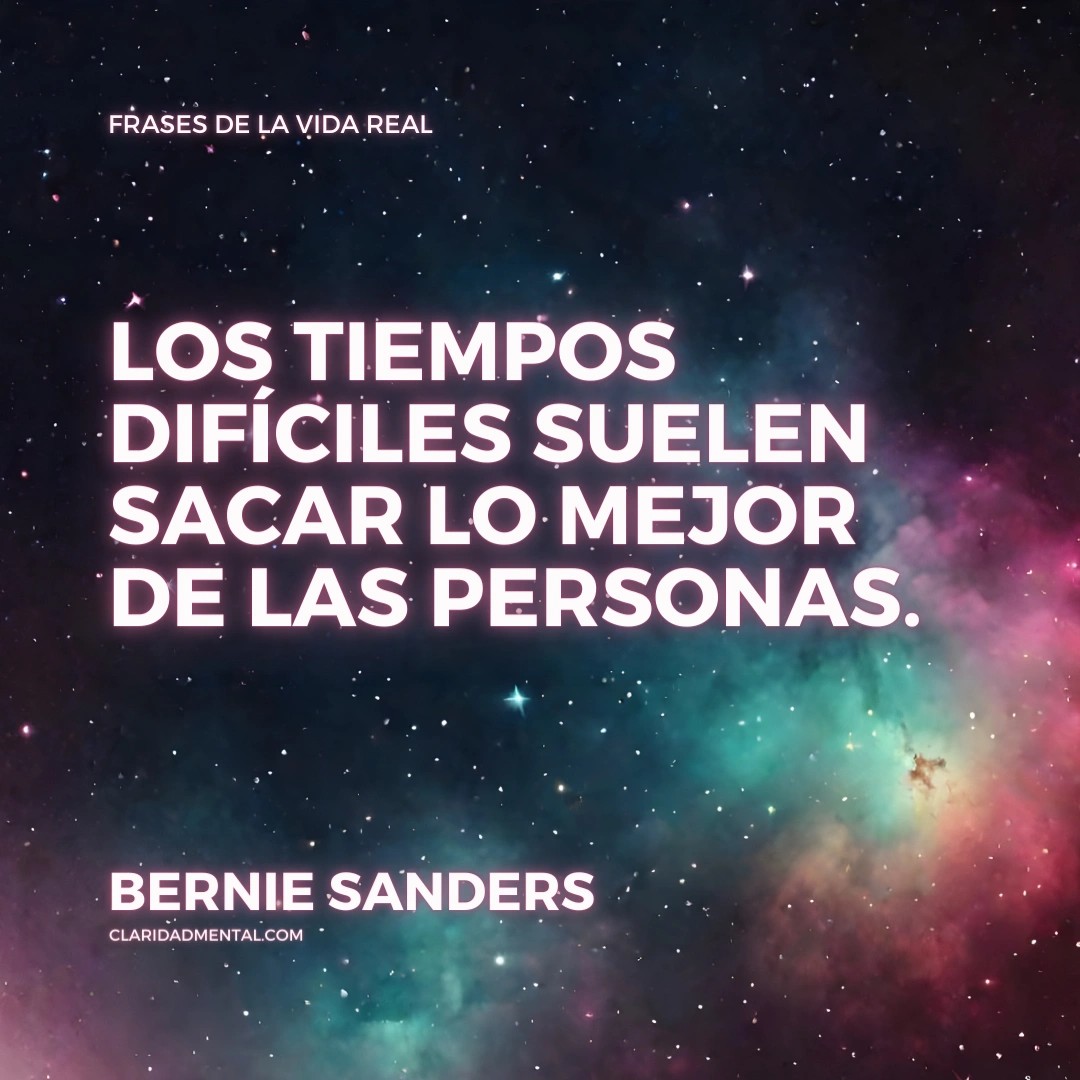 Frases de la vida real, Frases Positivas, Frases de optimismo, Frases Reflexivas, Frases de Vida
