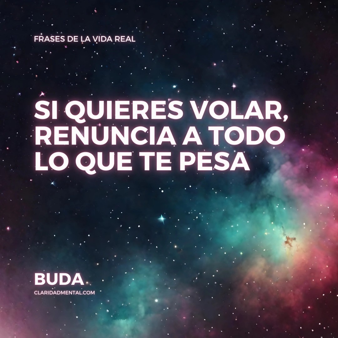 Frases Libertad, Frases de la vida real, Frases Reflexivas, Frases de libertad, Frases de Vida