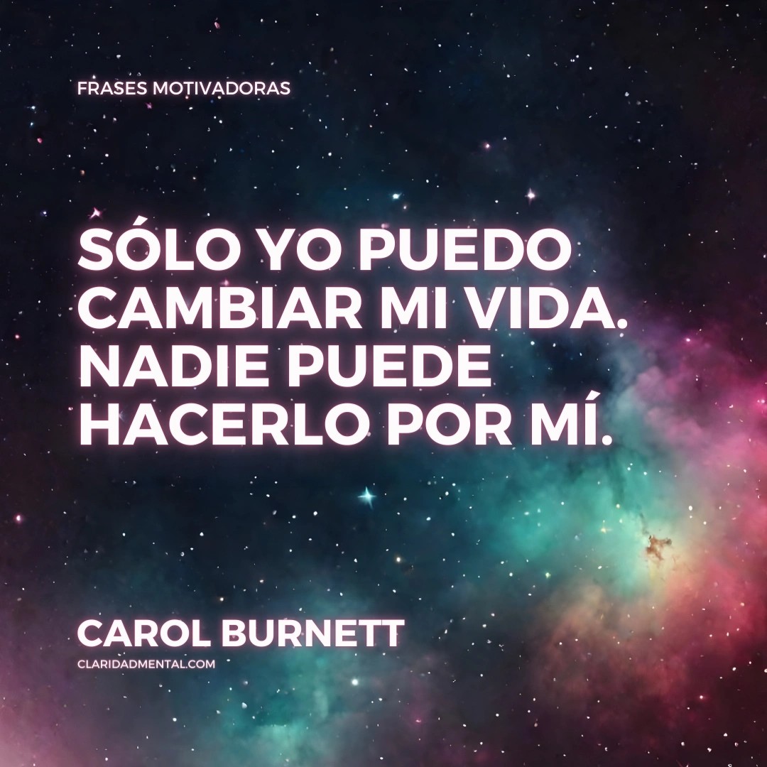 Frases de Vida, Frases Reflexivas, Frases de la vida real