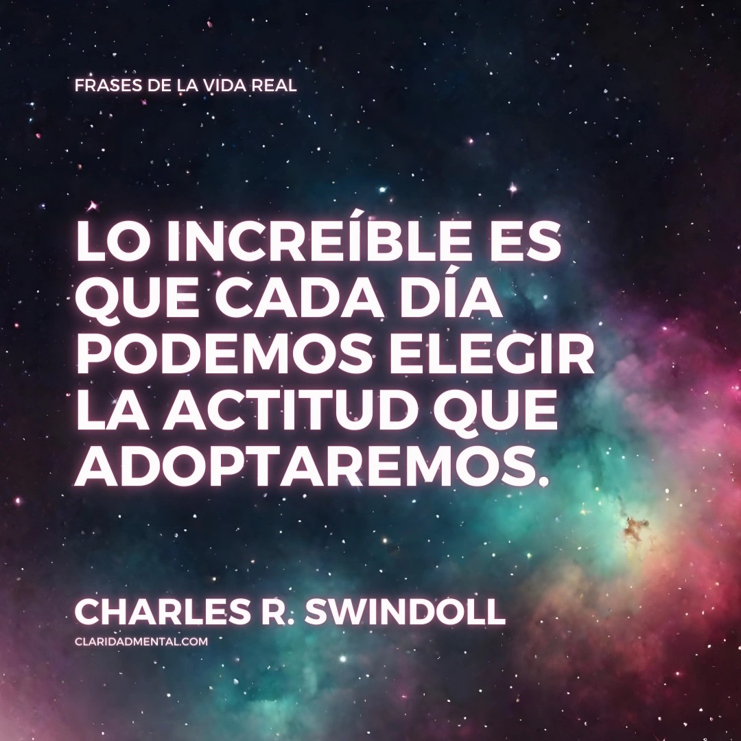 Frases Libertad, Frases de la vida real, Frases Reflexivas, Frases de libertad, Frases de Vida