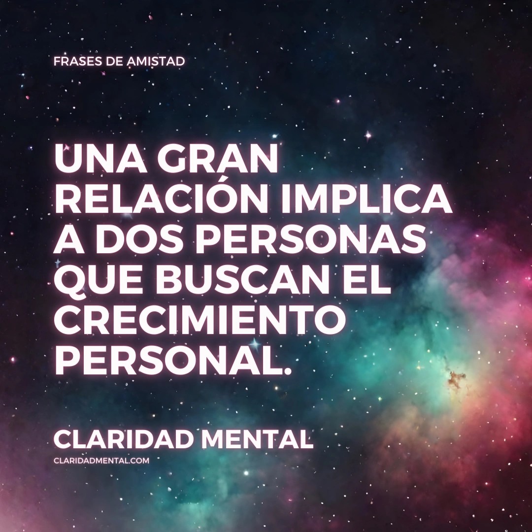 Frases de confianza rota, Frases de la vida real, Frases de amor propio, Frases Reflexivas, Frases de Vida