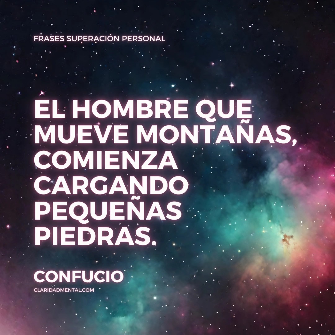 Frases de Vida, Frases Reflexivas, Frases de la vida real