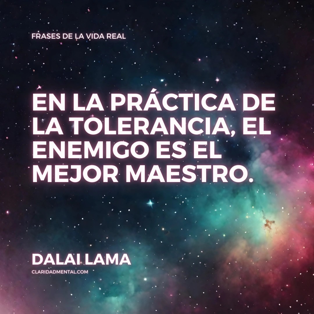 Frases de Vida, Frases Reflexivas, Frases de la vida real