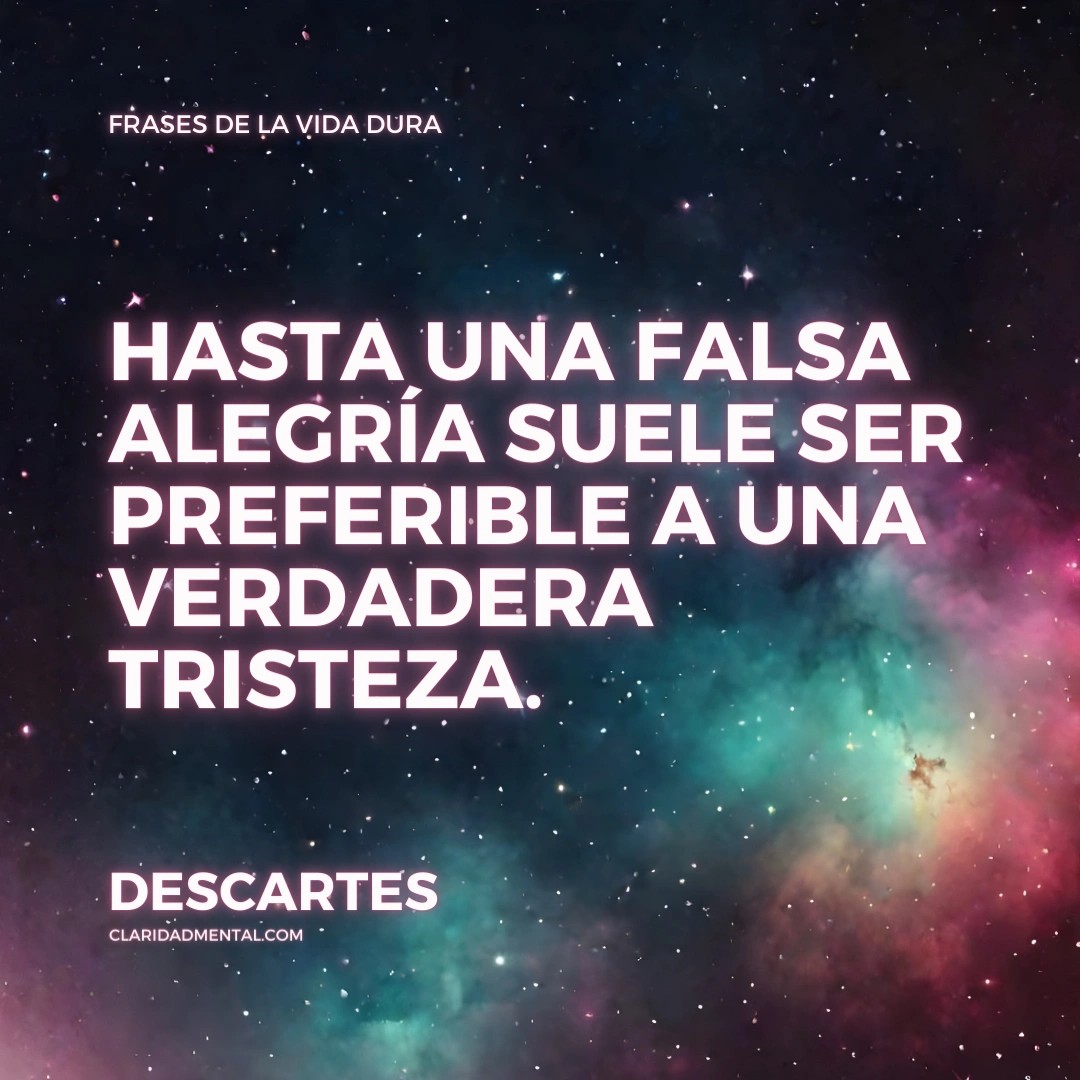 Frases Positivas, Frases de filósofos cortas, Frases de Felicidad, Frases de tristeza, Frases Negativas