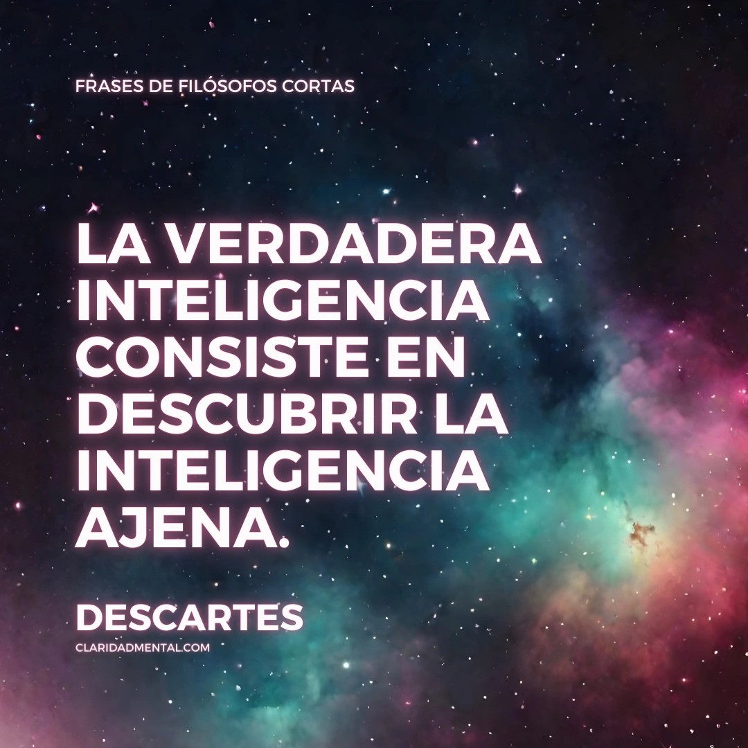 Frases de Vida, Frases Reflexivas, Frases de vivir la vida, Frases de la vida real