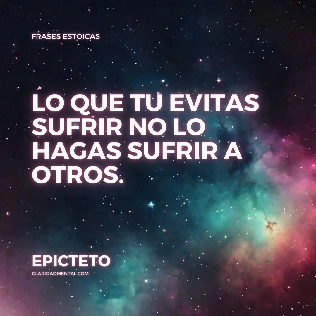 Frases de la vida real, Frases de filósofos cortas, Frases Reflexivas, Frases de Vida, Frases Inspiradoras