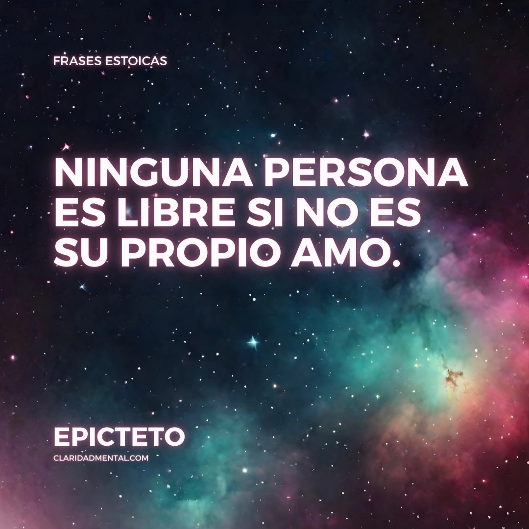 Frases Libertad, Frases Inspiradoras, Frases de libertad