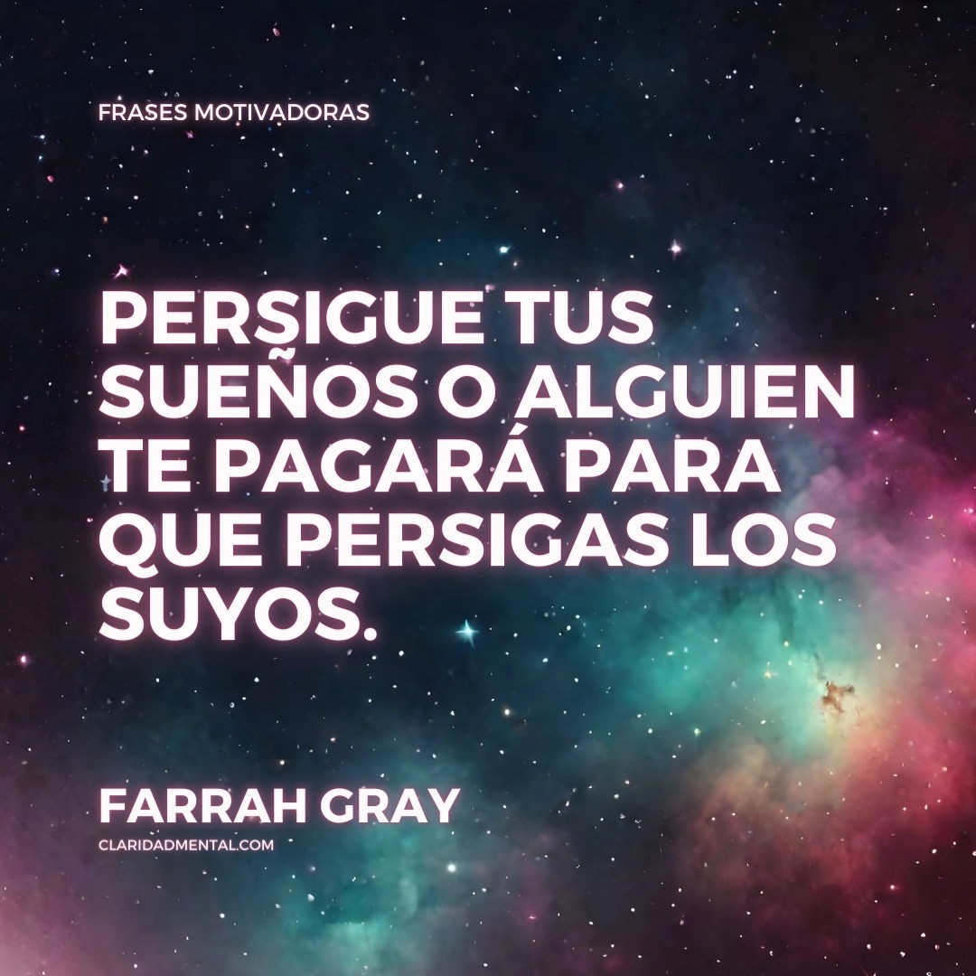 Frases de Vida, Frases Reflexivas, Frases de la vida real