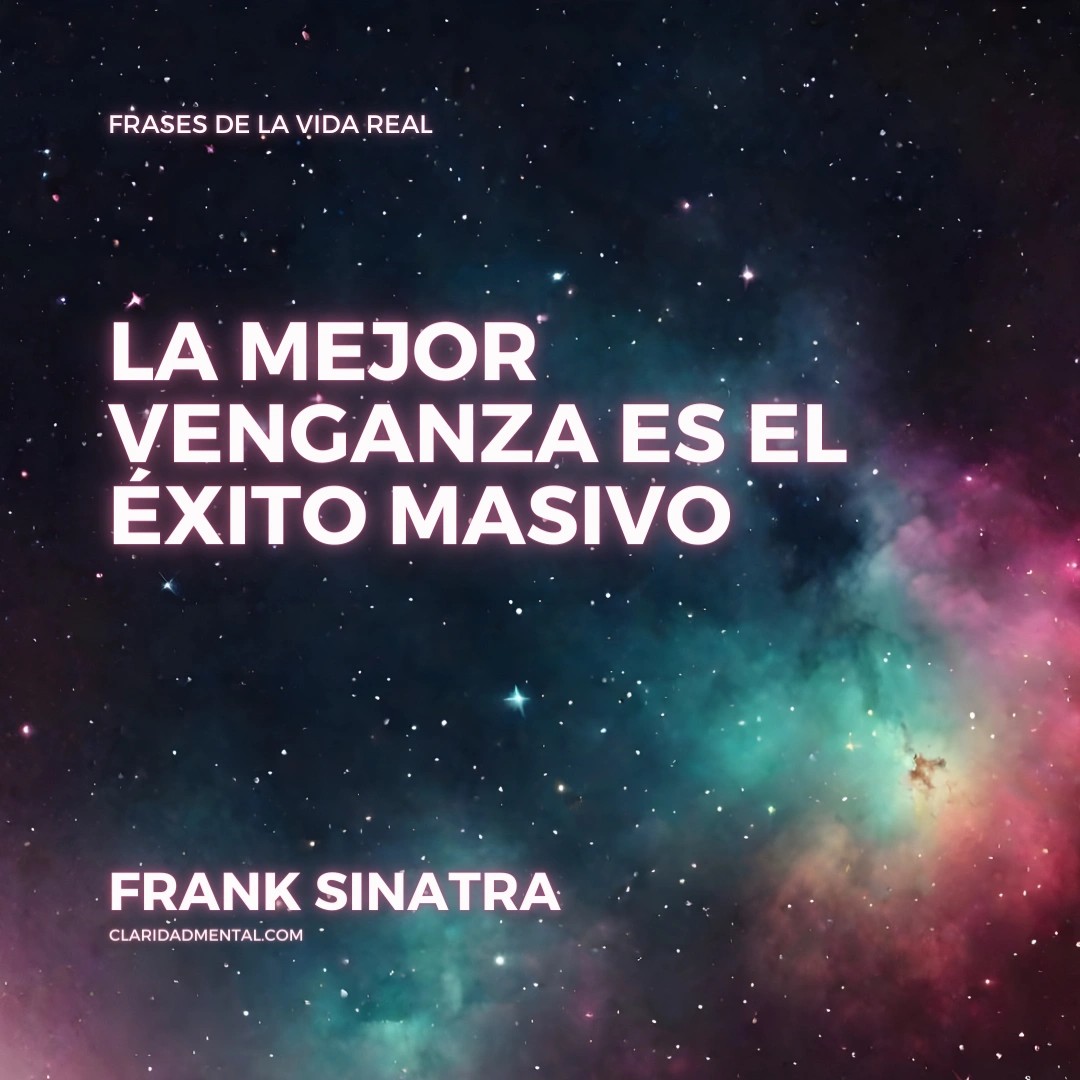 Frases de la vida real, Frases de amor propio, Frases Reflexivas, Frases motivadoras, Frases de Vida