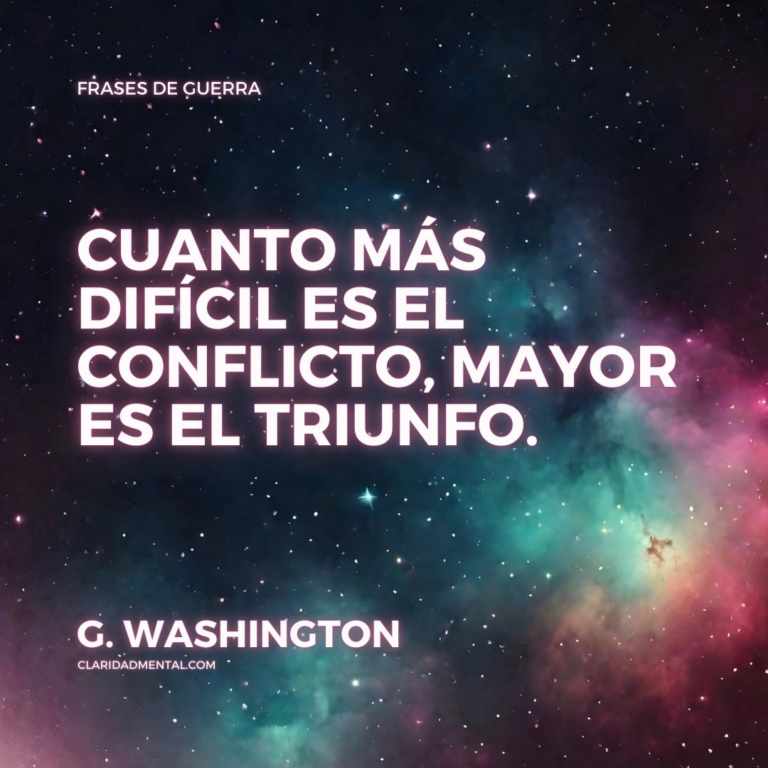 Frases Inspiradoras, Frases motivadoras